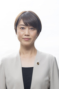 【写真】寺本議員