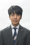 【写真】徳野議員