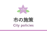 Ԥλܺ City policies 