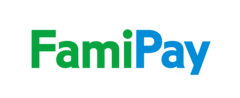 FamiPayのバナー画像