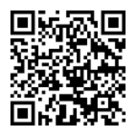 犬のしつけ方教室QRコード