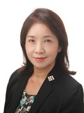 令和7年きらりサロン講師画像