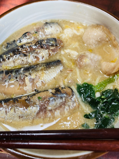 レンジでチンのレシピ写真