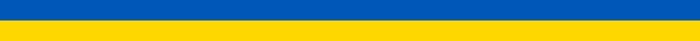 ウクライナ国旗のカラー