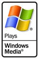 Windows Media Player を入手する(外部サイト)