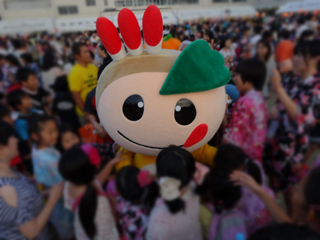大人気!!