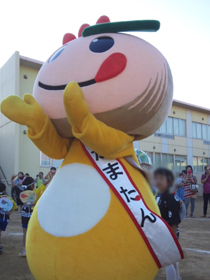 上手・・・?