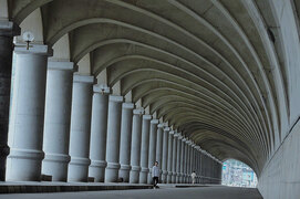 第22回市展賞写真作品の写真