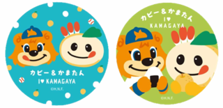 缶バッジのデザイン（画像）