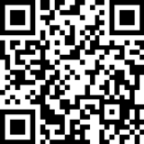 二次元コードの画像