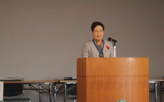 合同研修会の写真