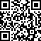 二次元コードの画像