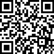 二次元コードの画像