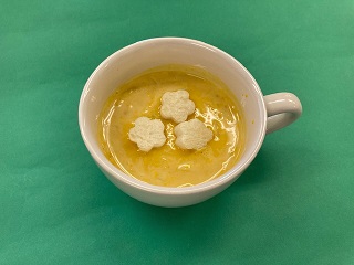 料理写真
