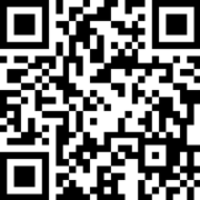 申込フォームの二次元コード