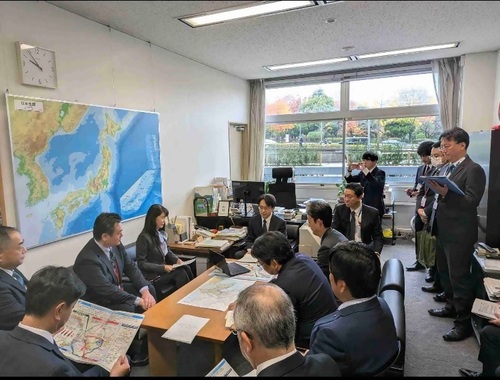 要望主旨の説明の写真