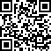 二次元コードの画像