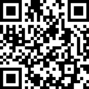 二次元コードの画像