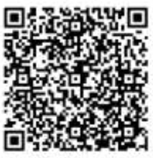 二次元コードの画像