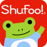 シュフーのアイコン