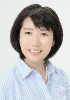 令和8年きらりサロン講師画像