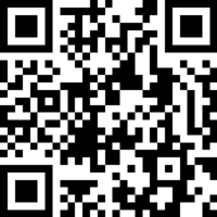 公募委員の応募用二次元コード