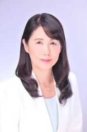 芝田市長(写真)