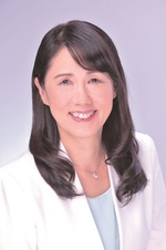 芝田市長(写真)