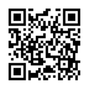 二次元コードの画像